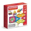 Magformers MAGFORMERS CHALLENGER 14 EL.