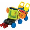 Magformers – City Go Set 25 vnt. (20-707025)