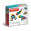 Magformers Drea Land 31 Dalys magnetiniai blokeliai