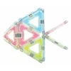 Magformers – Glowing Craft Set 20 vnt. (20-799022)