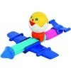„Magformers“ STICK-O Rinkinys su draugais 17 dalių