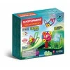 Magformers MAGFORMERS TWINKLING GARDEN 27 EL.