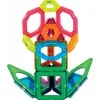 Magformers MAGFORMERS TWINKLING GARDEN 27 EL.