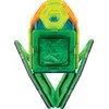 Magformers MAGFORMERS TWINKLING GARDEN 27 EL.