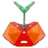 Magformers komplektas Pop-Up