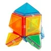 Magformers komplektas Pop-Up