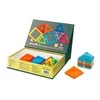 Magformers komplektas Pop-Up