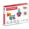 Magformers MAGFORMERS BASIC 50 EL.