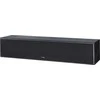 Magnat Monitorius S14 C