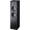 Magnat Garsiakalbis monitorius s80 atm juoda