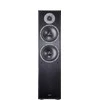 Magnat Garsiakalbis monitorius s80 atm juoda