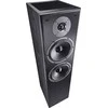 Magnat Garsiakalbis monitorius s80 atm juoda