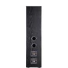 Magnat Garsiakalbis monitorius s80 atm juoda