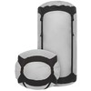 Kompresinis maišelis - Sea to Summit Ultra-sil Sack 35 l High Rise