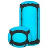 Mėlyna Compression bag - Sea to Summit Ultra-sil Sack 35 l Mėlyna Atoll