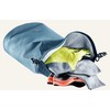 DEUTER Drypack Pro 13 Atlantic Atsparus vandeniui Bag