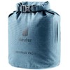 DEUTER Drypack Pro 3 Atlantic Atsparus vandeniui Bag