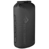 Sea To Summit Big River Dry Bag 65 L