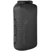 Sea To Summit Big River Dry Bag 35 Litre