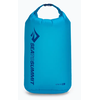 Sea To Summit Ultra-Sil sausas krepšys 35L