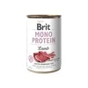 BRIT CARE Mono Protein ėriena 400g