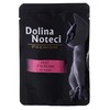Kačių Maistas - Dolina Noteci Premium Lašišos Filė su Padažu 85 g