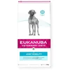 Eukanuba VD Joint Mobility sausa pašaras šunims su vištiena, AB, 12 kg