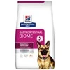 Sausas Šunų Maistas - Hill's PD Gastrointestinal Biome - 10 kg