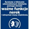 Šunų Maistas - HILL'S Prescription Diet Inkstų Priežiūros k/d Vištienos Troškinys 400g