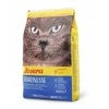 Maistas josera marinese (10 kg)
