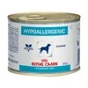 ROYAL CANIN Hipoalerginis - Šlapias šunų maistas - 200 g