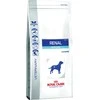 Royal Canin VD Dog Renal Special 2kg