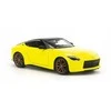 MAISTO DIE CAST 1:24 automodelis 2023 Nissan Z, 32904