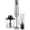 MAESTRO MR-569 daugiafunkcis plakiklis 1000W