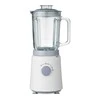 Virtuvės kombainas MAESTRO MR-571 1200W Baltas, Pilkas