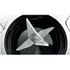 Bosch MMB2111M Series 2, Trintuvas, VitaPower Serie | 2, 450 W, Nerūdijančio plieno