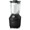 Maišytuvas philips hr 2291/01