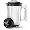 Maišytuvas philips hr 3760/10