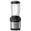 Maišytuvas philips hr 3760/10