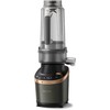 Maišytuvas philips hr 3770/00