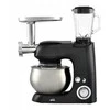 Virtuvinis kombainas Planetary mixer 3-in-1 2000 W MR-559-M MAESTRO