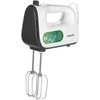 Rankinis maišytuvas philips hr 3741/00