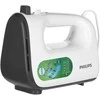 Rankinis maišytuvas philips hr 3741/00