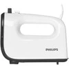 Rankinis maišytuvas philips hr 3741/00
