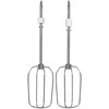 Rankinis maišytuvas philips hr 3741/00