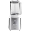 Didelio našumo blenderis Zwilling Enfinigy Pro 53001-000-0