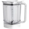 Didelio našumo blenderis Zwilling Enfinigy Pro 53001-000-0