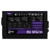 AEROCOOL PGS VX-750plus 750W 80+ BOX PSU