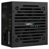 AEROCOOL PGS VX-750plus 750W 80+ BOX PSU