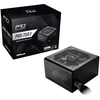 Asrock PRO-750B maitinimo blokas 750 W 24 kontaktų ATX ATX Juodas